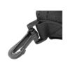 Selens Bolsa de neopreno con cordón protector para lente_4