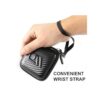 Casematix Funda compatible con escáner de tarjetas de_2