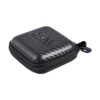 Casematix Funda compatible con escáner de tarjetas de_4