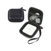 Casematix Funda compatible con escáner de tarjetas de_1