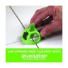Miracle Sealants LEVEOLUN5 Levolution Herramientas_3