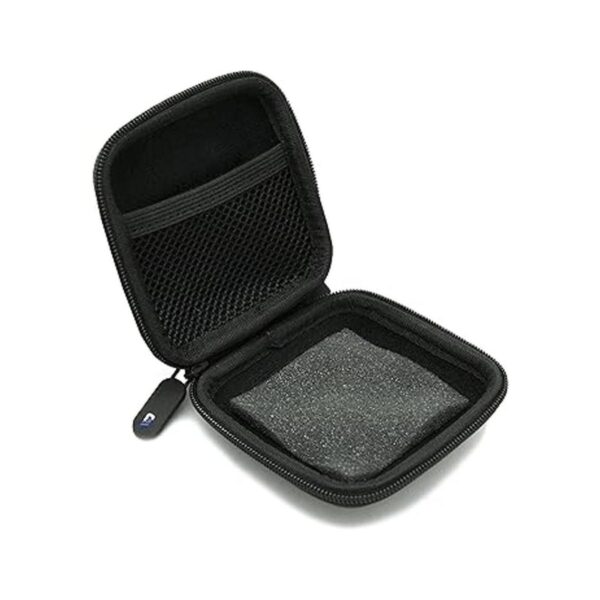 Casematix Funda compatible con escáner de tarjetas de_6