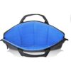 Dell Funda profesional 13 Protege tus artículos