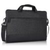 Dell Funda profesional 13 Protege tus artículos