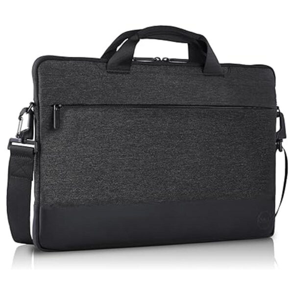 Dell Funda profesional 13 Protege tus artículos
