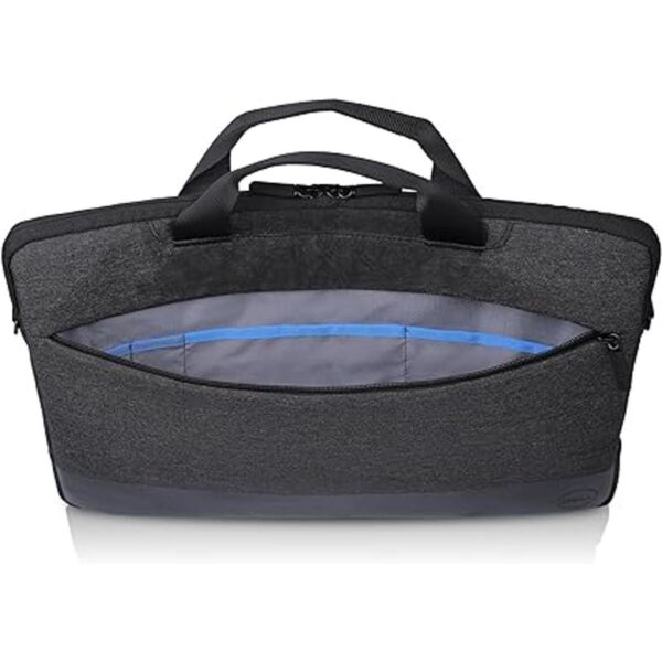 Dell Funda profesional 13 Protege tus artículos