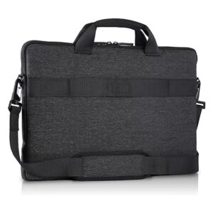 Dell Funda profesional 13 Protege tus artículos