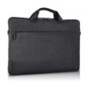 Dell Funda profesional 13 Protege tus artículos