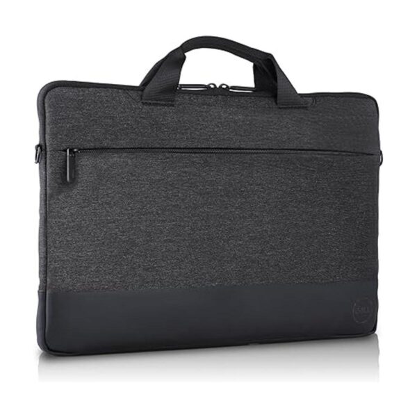 Dell Funda profesional 13 Protege tus artículos