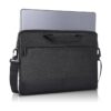 Dell Funda profesional 13 Protege tus artículos