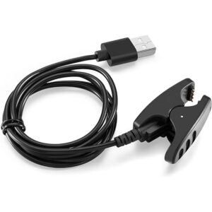 Cargador para Suunto Ambit cable de alimentación para_1
