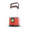 Energizer Weatheready Linterna LED de camping linterna