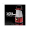 Energizer Weatheready Linterna LED de camping linterna