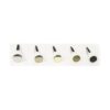 PF WaterWorks PF0253 EasyPOPUP Tapón para lavabo de baño_3