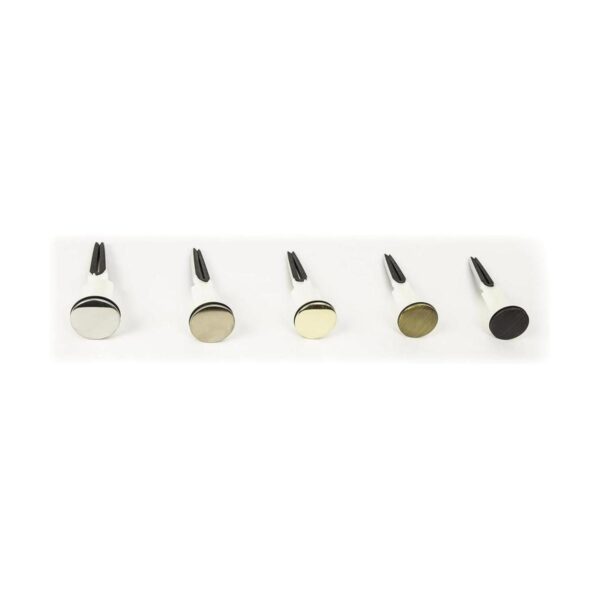 PF WaterWorks PF0253 EasyPOPUP Tapón para lavabo de baño_3