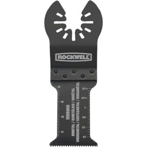 Rockwell rw8966.3 Sonicrafter Extended Life Madera y_1