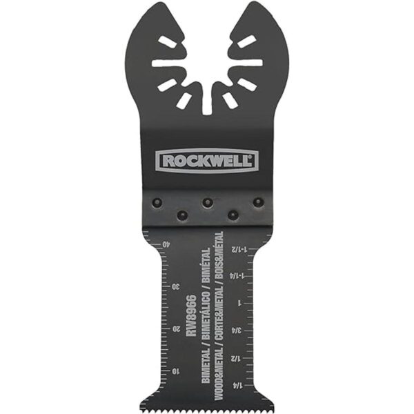 Rockwell rw8966.3 Sonicrafter Extended Life Madera y_1