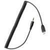 PHOLSY Cable remoto S8 de 0.098 in para Sony a1 a9 a9M2_1