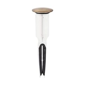 PF WaterWorks PF0253 EasyPOPUP Tapón para lavabo de baño_1