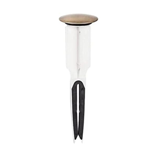 PF WaterWorks PF0253 EasyPOPUP Tapón para lavabo de baño_1