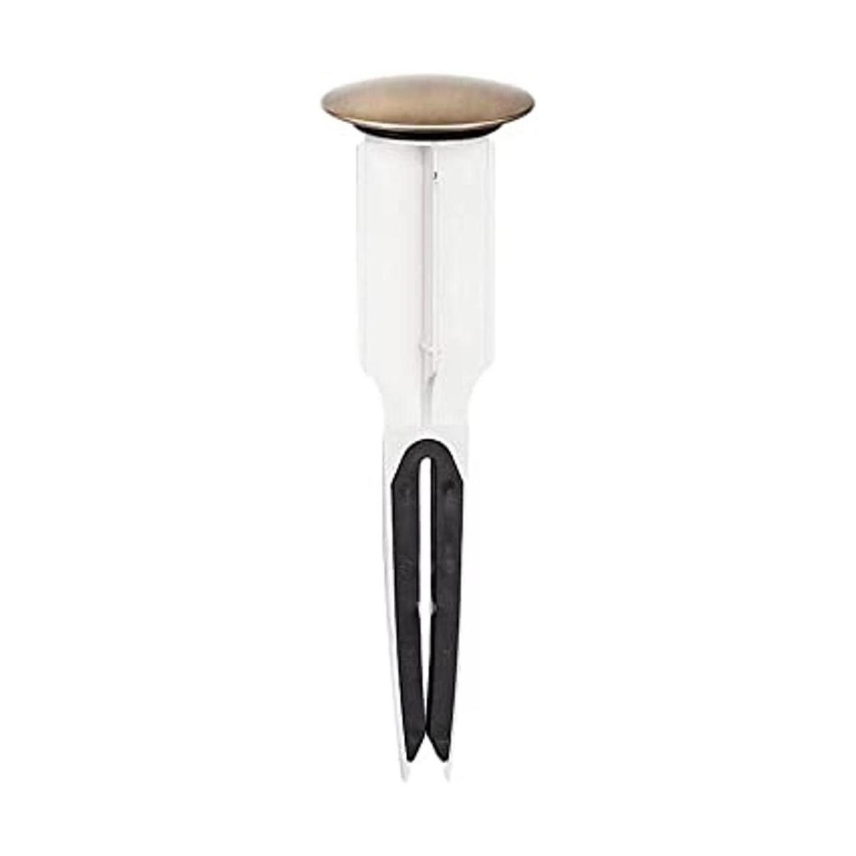 PF WaterWorks PF0253 EasyPOPUP Tapón para lavabo de baño