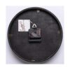 Primitives by Kathy Tiempo con gatos Clock_4