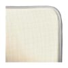 Carolines Treasures Hortensia 19 x 27 pulgadas multicolor_4