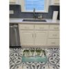 Carolines Treasures JMK1035RUG Sailboats on The Bay_3