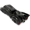 Jada Dc Comic 1989 Batmobile con 2.75 pulgadas Batman_3