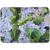 Carolines Treasures Hortensia 19 x 27 pulgadas multicolor_1