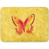 Carolines Treasures 8857RUG Alfombra de espuma_1