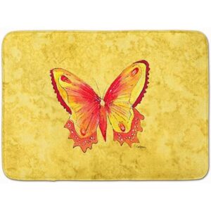 Carolines Treasures 8857RUG Alfombra de espuma_1