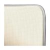 Carolines Treasures SS8338RUG Alfombrilla de espuma_4
