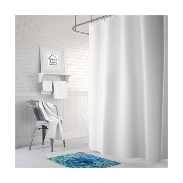 Carolines Treasures BB5369RUG Alfombra de baño de espuma_2