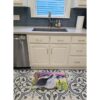 Carolines Treasures SS8338RUG Alfombrilla de espuma_3