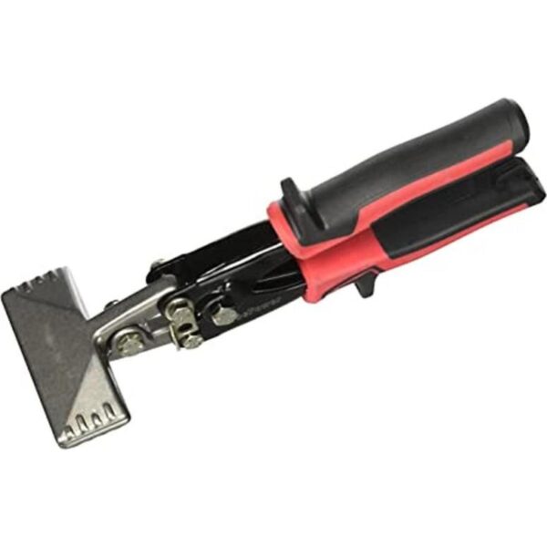 TruePower Sellador de mano recto de metal herramientas_1