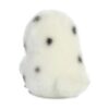Snowy Owl Mini Flopsie 31345 y Hoot Búho Rolly Pet 16832_2