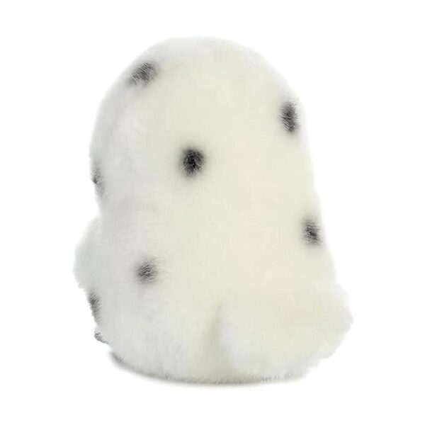 Snowy Owl Mini Flopsie 31345 y Hoot Búho Rolly Pet 16832_2