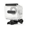SOONSUN Carcasa de repuesto para cámara GoPro HD Hero 1 y_6