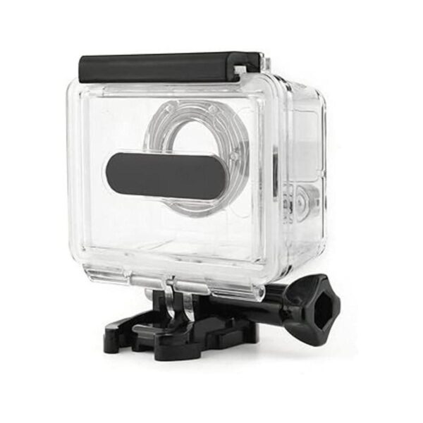 SOONSUN Carcasa de repuesto para cámara GoPro HD Hero 1 y_6