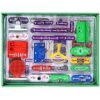 ELSKY 335 Kit de descubrimiento de electrónica kit de_1