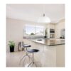 Newhouse Lighting BHPENKITWH kit de luz conectable en el_2