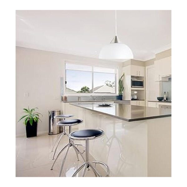 Newhouse Lighting BHPENKITWH kit de luz conectable en el_2
