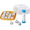 Juego clásico de Boggle_2