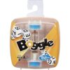 Juego clásico de Boggle_1
