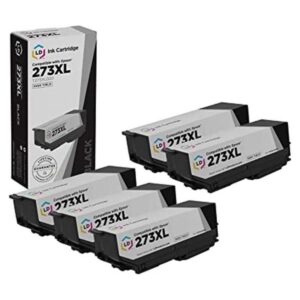 LD Remanufactured Repuestos para Epson 273273 x_1
