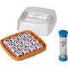 Juego clásico de Boggle_4
