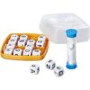 Juego clásico de Boggle_3