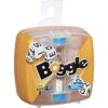 Juego clásico de Boggle_5