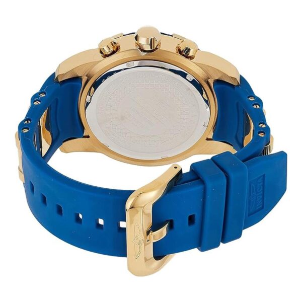 24217 Bolt Reloj de cuarzo con pantalla analógica_2